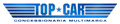 Top Car Service Srl